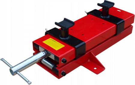 Cric mecanic elevator 500kg stand motociclete (MT31032) [1]