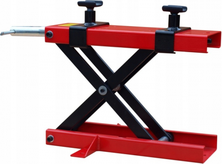 Cric mecanic elevator 500kg stand motociclete (MT31032) [2]