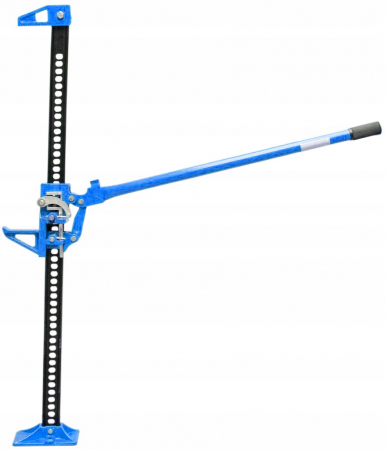 Cric mecanic off-road 3 tone 15-120cm hi-lift (B3212) [3]