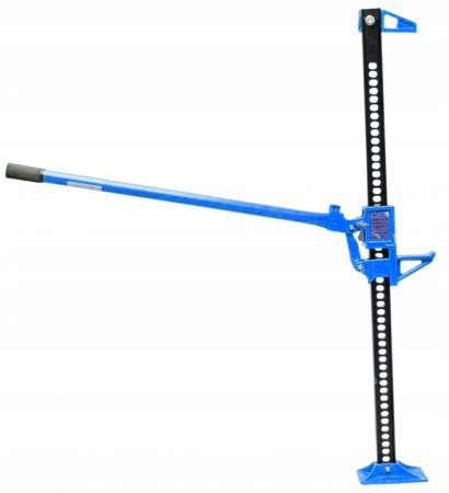 Cric mecanic off-road 3 tone 15-120cm hi-lift (B3212) [5]