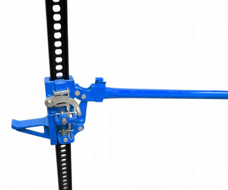 Cric mecanic off-road 3 tone 15-120cm hi-lift (B3212) [1]