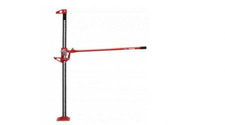 Cric mecanic off-road 3 tone 60" 12.5-150cm hi-lift (KD346) [10]