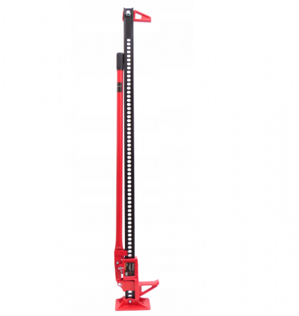 Cric mecanic off-road 3 tone 60" 12.5-150cm hi-lift (KD346) [2]