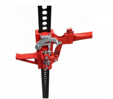 Cric mecanic off-road 3 tone 60" 12.5-150cm hi-lift (KD346) [12]