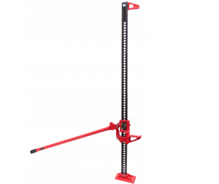 Cric mecanic off-road 3 tone 60" 12.5-150cm hi-lift (KD346) [1]