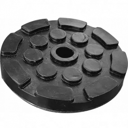 Cric pneumatic 3.5 Tone profesional cu inaltator pernă de aer pentru vulcanizare 14-50cm (3.5TAIRH) [12]