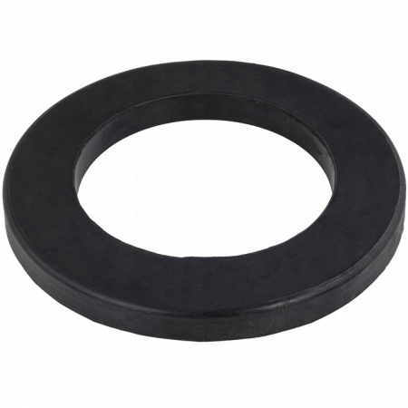 Cric pneumatic 3.5 Tone profesional cu pernă de aer pentru vulcanizare 14-40cm (VRF08350) [1]