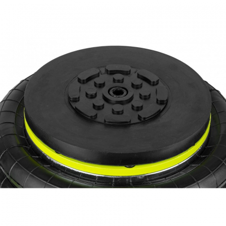 Cric pneumatic 3.5 Tone profesional cu pernă de aer pentru vulcanizare 15-40cm Aspp3.5t (2660) [14]