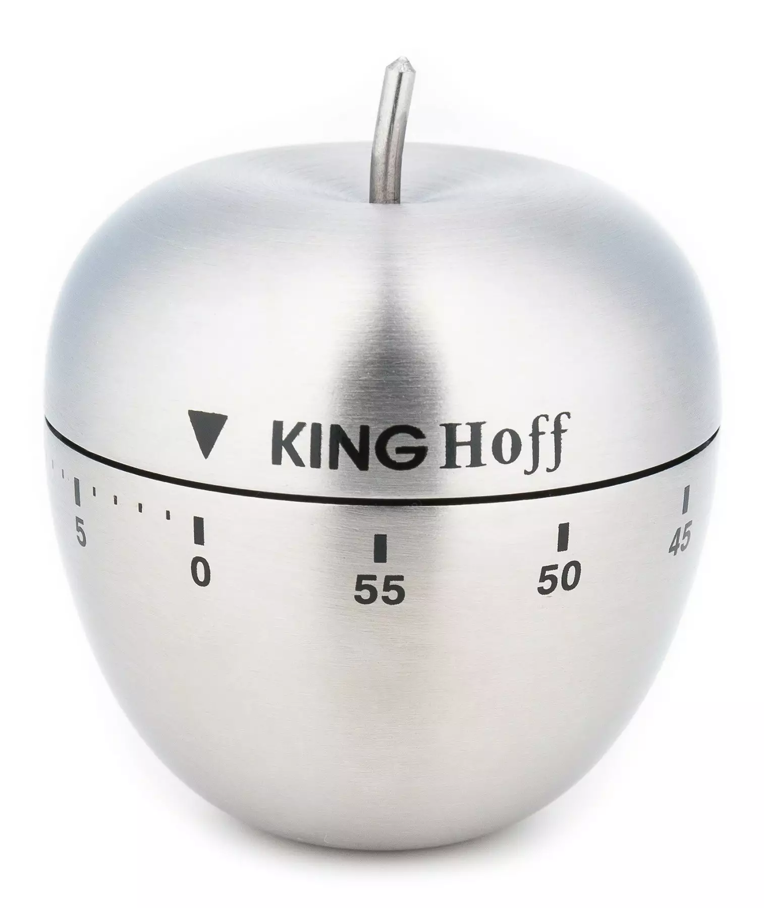 Casa - Cronometru de bucatarie mecanic (KH-3133)