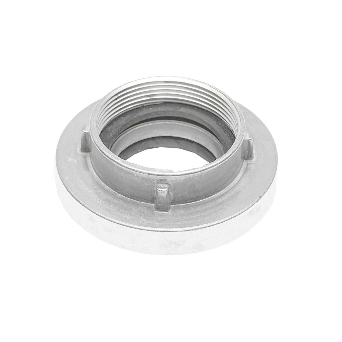 Scule pentru gradinarit - Cupla adaptor pompa apa 2" filet interior (BK77715)