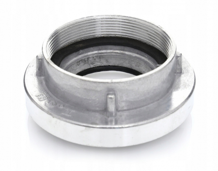 Cupla adaptor pompa apa 3" filet interior (TA527) [1]