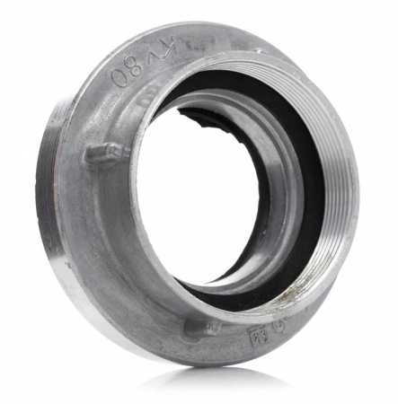 Furtun - Cupla adaptor pompa apa 3" filet interior (TA527)