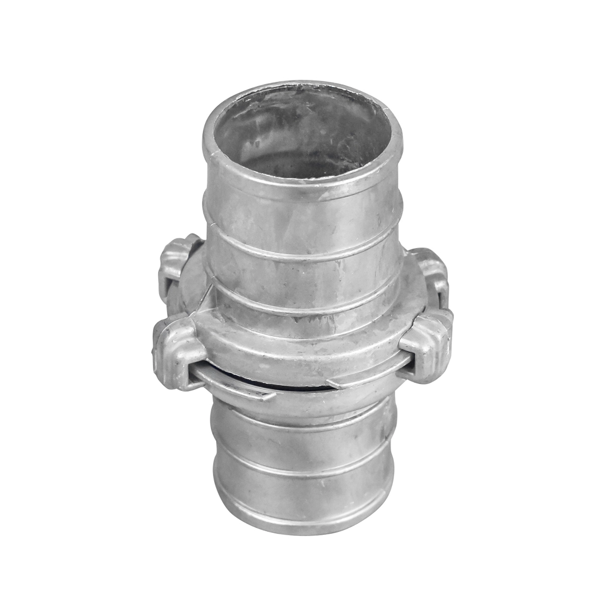 Cupla din aluminiu 2 toli pentru furtun irigatii 50.1mm DISCP41 (BK90875) [1]