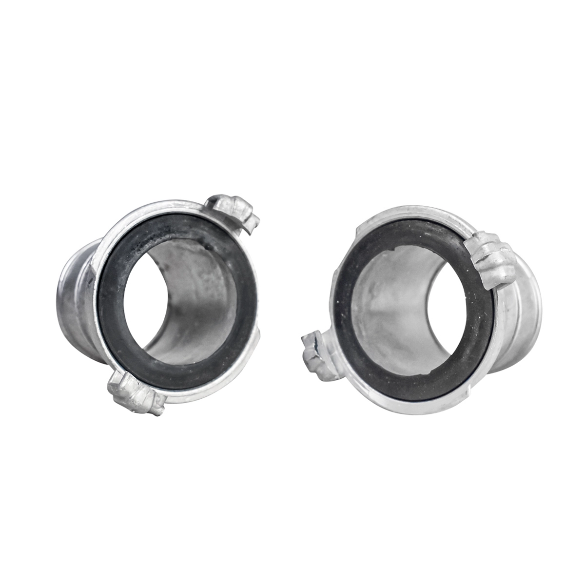 Accesorii piese - Cupla din aluminiu 2 toli pentru furtun irigatii 50.1mm DISCP41 (BK90875)