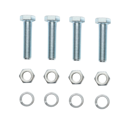 Cupla remorcare cu bolt, bila si siguranta greutate maxima 2700Kg DISES34 (BK77487) [5]