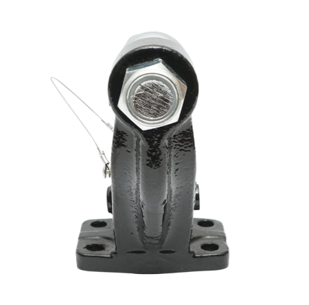 Cupla remorcare cu bolt, bila si siguranta greutate maxima 2700Kg DISES34 (BK77487) [4]