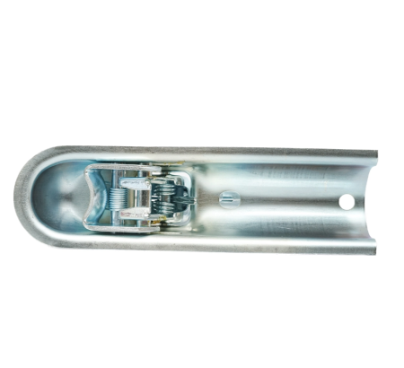 Cupla remorcare rotunda fi50 masa maxima suportata 800Kg (BK80208) [2]