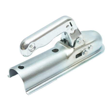 Cupla remorcare rotunda fi50 masa maxima suportata 800Kg (BK80208) [1]