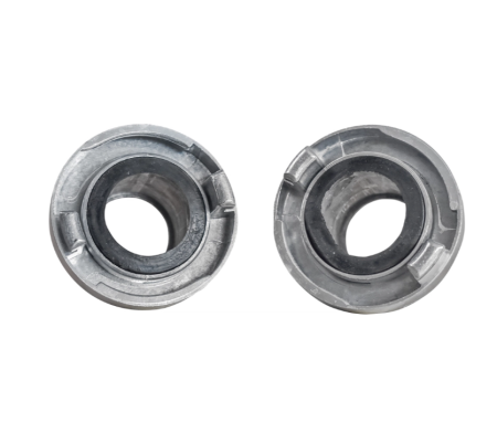 Cupla storz aluminiu 2 inch pentru furtun 50.8 mm pentru irigatii si presiuni ridicate DISEE90 (BK85008) [1]