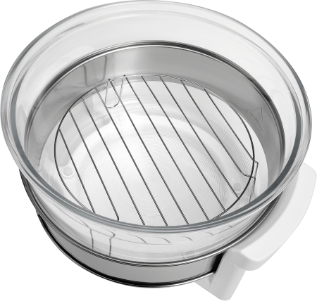 Cuptor halogen multifunctional 18L 1500W convectie grill aburire timer temperatura reglabila (KD4135) [7]