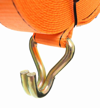 Curea centura de ancorare 4m 50mm 5 tone (KD1320) [2]