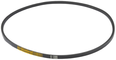 Curea compresor A1295 13 mm lungime 1295 mm compatibila universal (PM-KO-100T-150T-200T-230/400V-PA) [0]