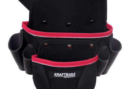 Curea pentru scule (KD2048) [4]