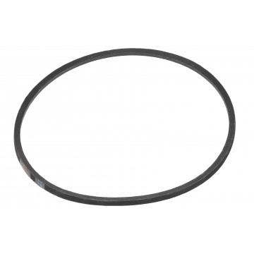 Aparat gaurit si insurubat - Curea trapezoidala transmisie pentru aparat masina de gaurit MXDP-16-1 (MXDP-16-13)