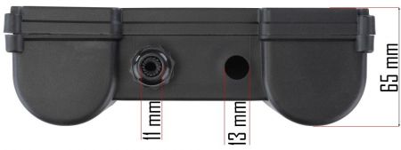 Cutie condensator compresor (PM-KO-50T-V2-PUK) [2]