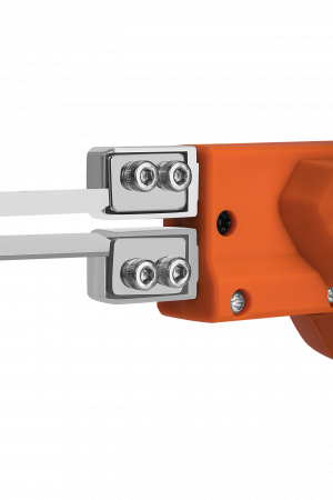 Cutit aparat termic taiat polistiren 250W (KD5355) [5]