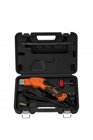 Cutit aparat termic taiat polistiren 250W (KD5355) [12]