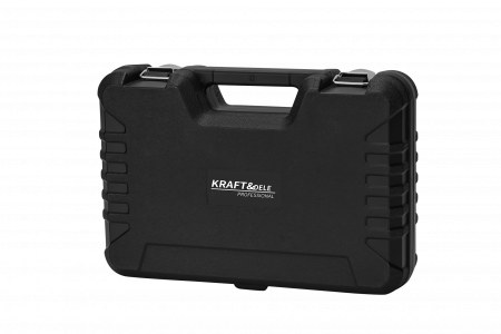 Cutit aparat termic taiat polistiren 250W (KD5355) [11]