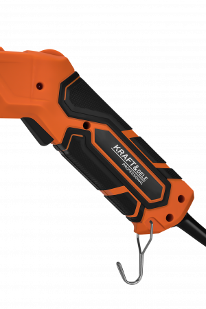 Cutit aparat termic taiat polistiren 250W (KD5355) [3]