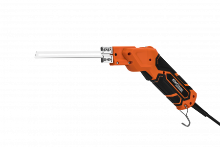 Cutit aparat termic taiat polistiren 250W (KD5355) [8]