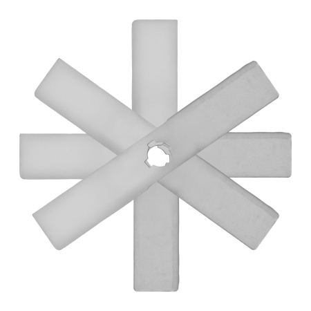 Cutit cu capac pentru moara (EFT-165) [1]