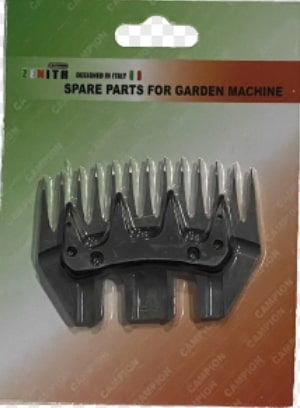 Cutit pentru masina electrica tuns oi (CMP1306) [1]