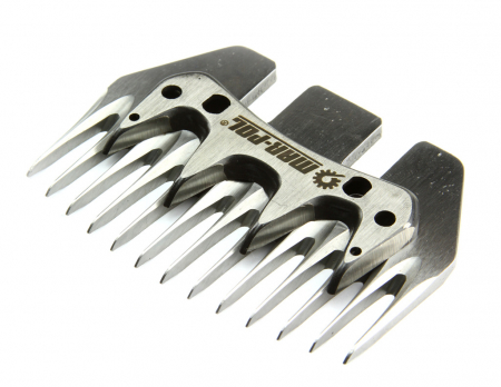 Cutit pentru masina electrica tuns oi (M79356) [5]