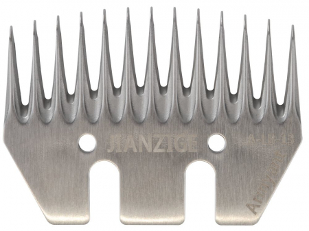 Cutit pentru masina electrica tuns oi (RTMDSO0147-NO) [4]