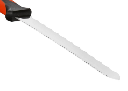 Cutit pentru taiere polistiren la rece 280mm (KD10362) [5]