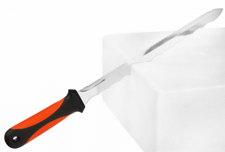 Cutit pentru taiere polistiren la rece 280mm (KD10362) [7]