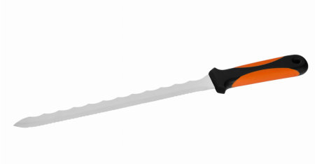 Cutit pentru taiere polistiren la rece 280mm (KD10362) [1]