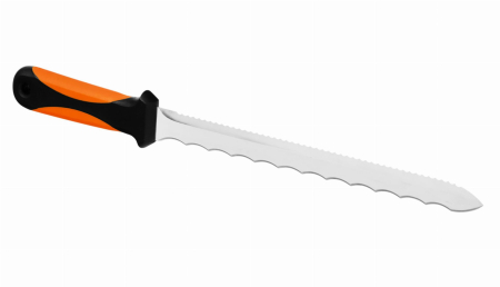 Cutit pentru taiere polistiren la rece 280mm (KD10362) [3]