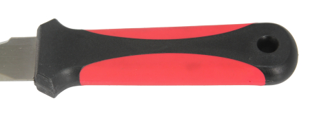 Cutit pentru vata minerala si polistiren, lama 28 cm, maner bicomponent (M51080) [1]