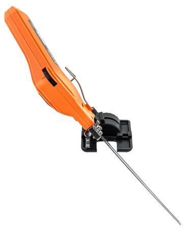 Cutit termic pentru taiat polistiren 250W 450 grade Celsius cu accesorii PM1363 (PM-NTDS-250T) [4]