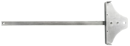 Cutit termic pentru taiat polistiren 250W 450 grade Celsius cu accesorii PM1363 (PM-NTDS-250T) [17]