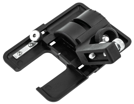 Cutit termic pentru taiat polistiren 250W 450 grade Celsius cu accesorii PM1363 (PM-NTDS-250T) [12]