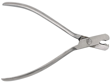 Cutit termic pentru taiat polistiren 250W 450 grade Celsius cu accesorii PM1363 (PM-NTDS-250T) [15]