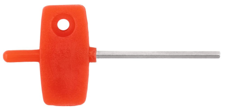 Cutit termic pentru taiat polistiren 250W 450 grade Celsius cu accesorii PM1363 (PM-NTDS-250T) [14]