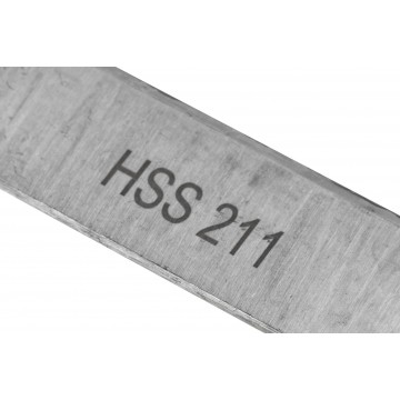 Cutite lame pentru masina de rindeluit ALTP330-21 (ALTP330-213) [2]
