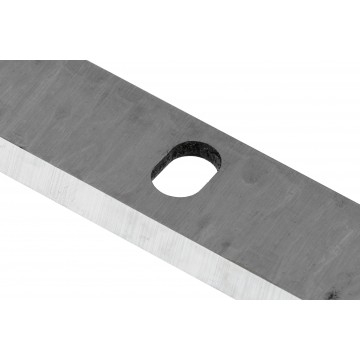 Cutite lame pentru masina de rindeluit ALTP330-21 (ALTP330-213) [1]